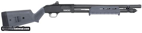 www.590|mossberg 590s for sale near me.